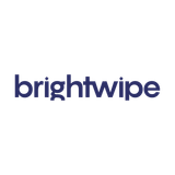 Bright Wipe